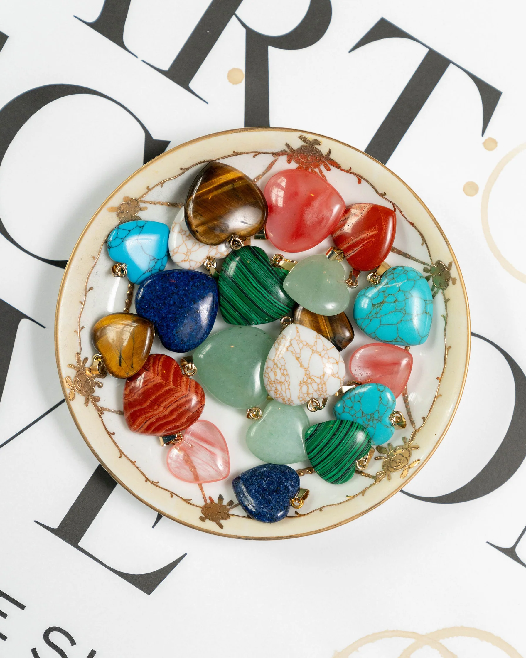 Product image 33